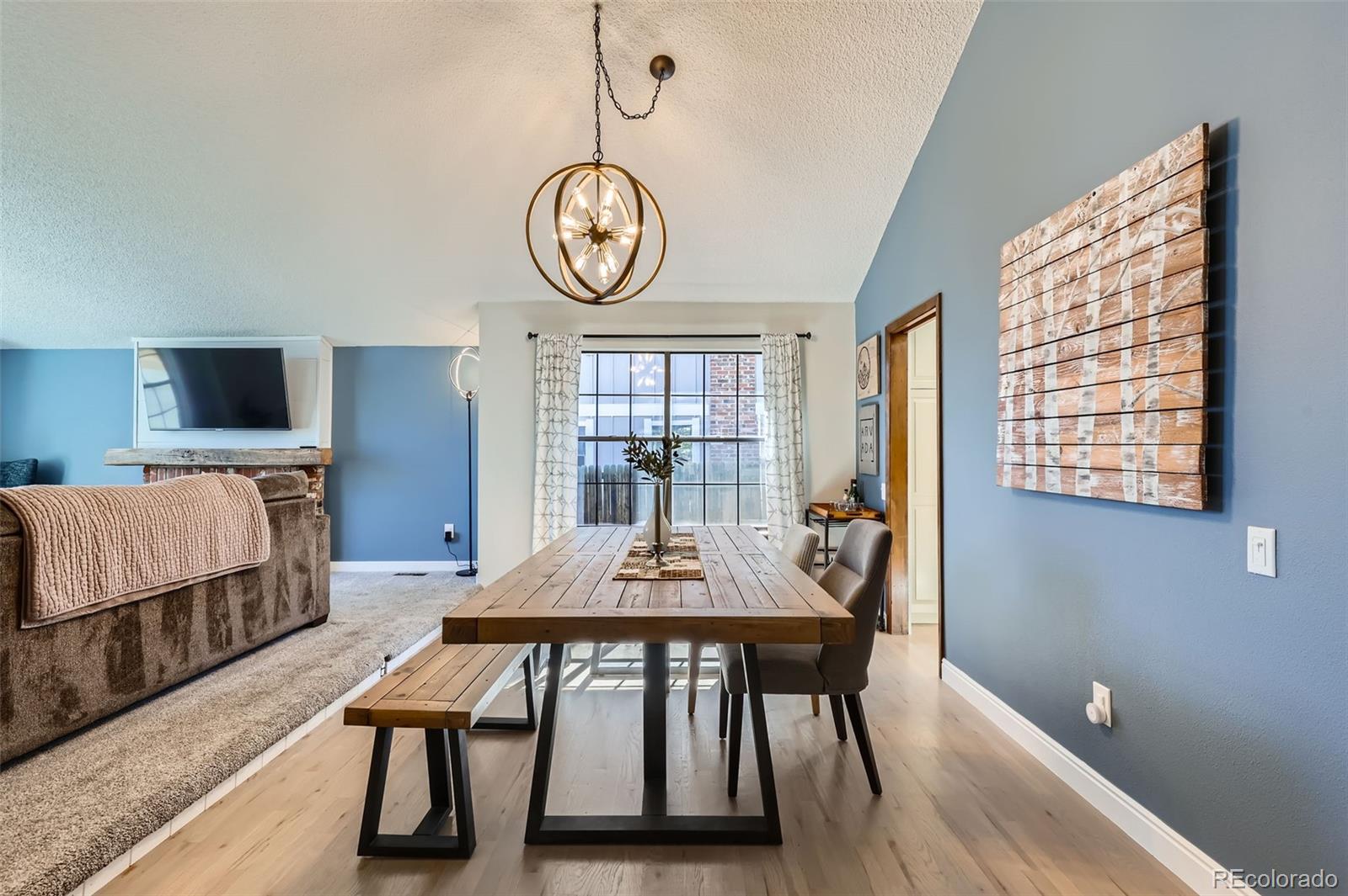 MLS Image #7 for 8820 w 80th drive,arvada, Colorado
