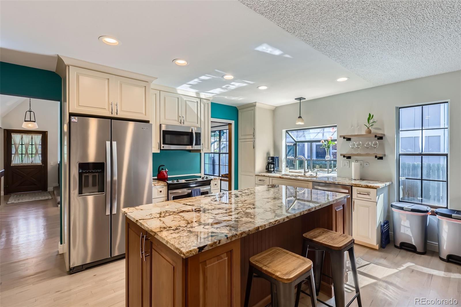 MLS Image #8 for 8820 w 80th drive,arvada, Colorado