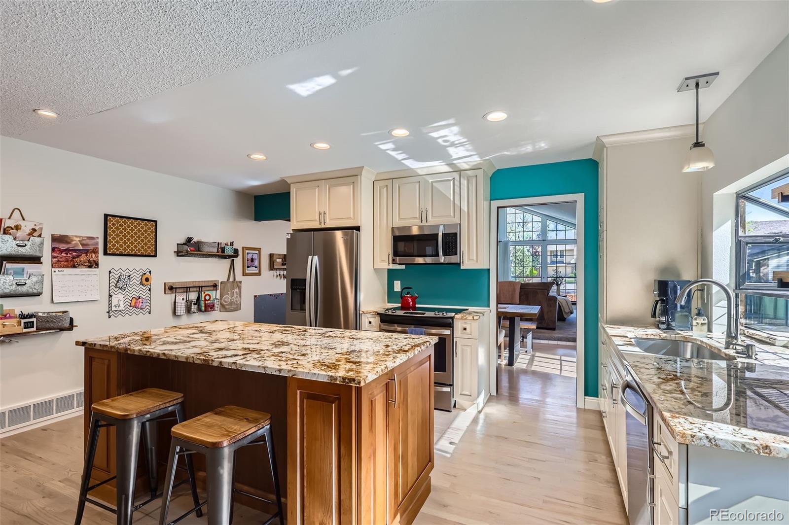 MLS Image #9 for 8820 w 80th drive,arvada, Colorado