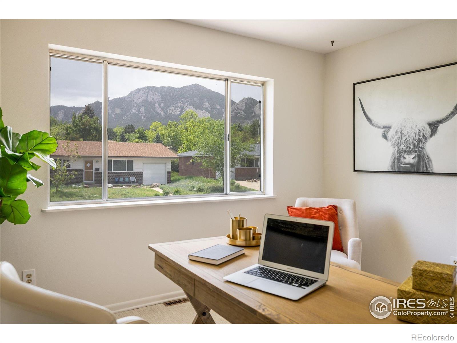 MLS Image #10 for 1270  berea drive,boulder, Colorado