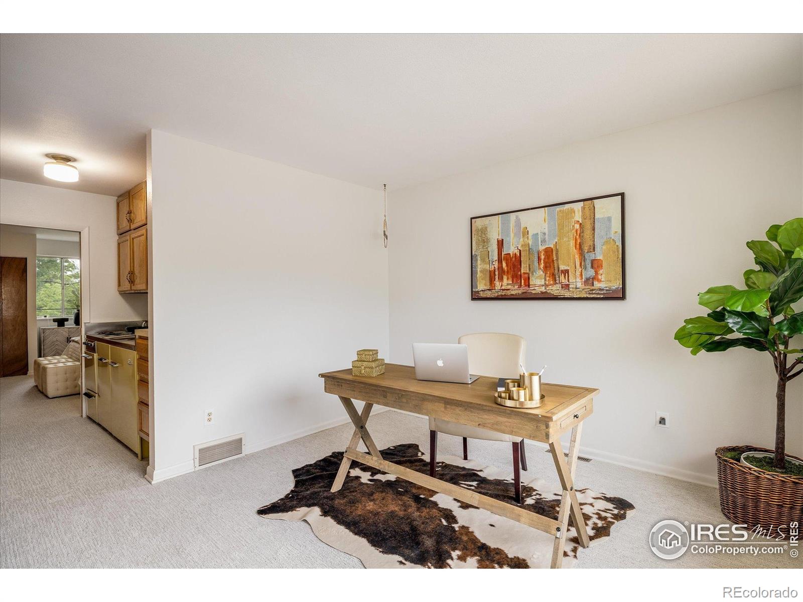 MLS Image #11 for 1270  berea drive,boulder, Colorado