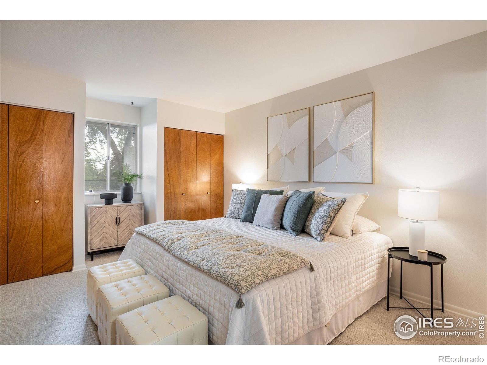 MLS Image #12 for 1270  berea drive,boulder, Colorado