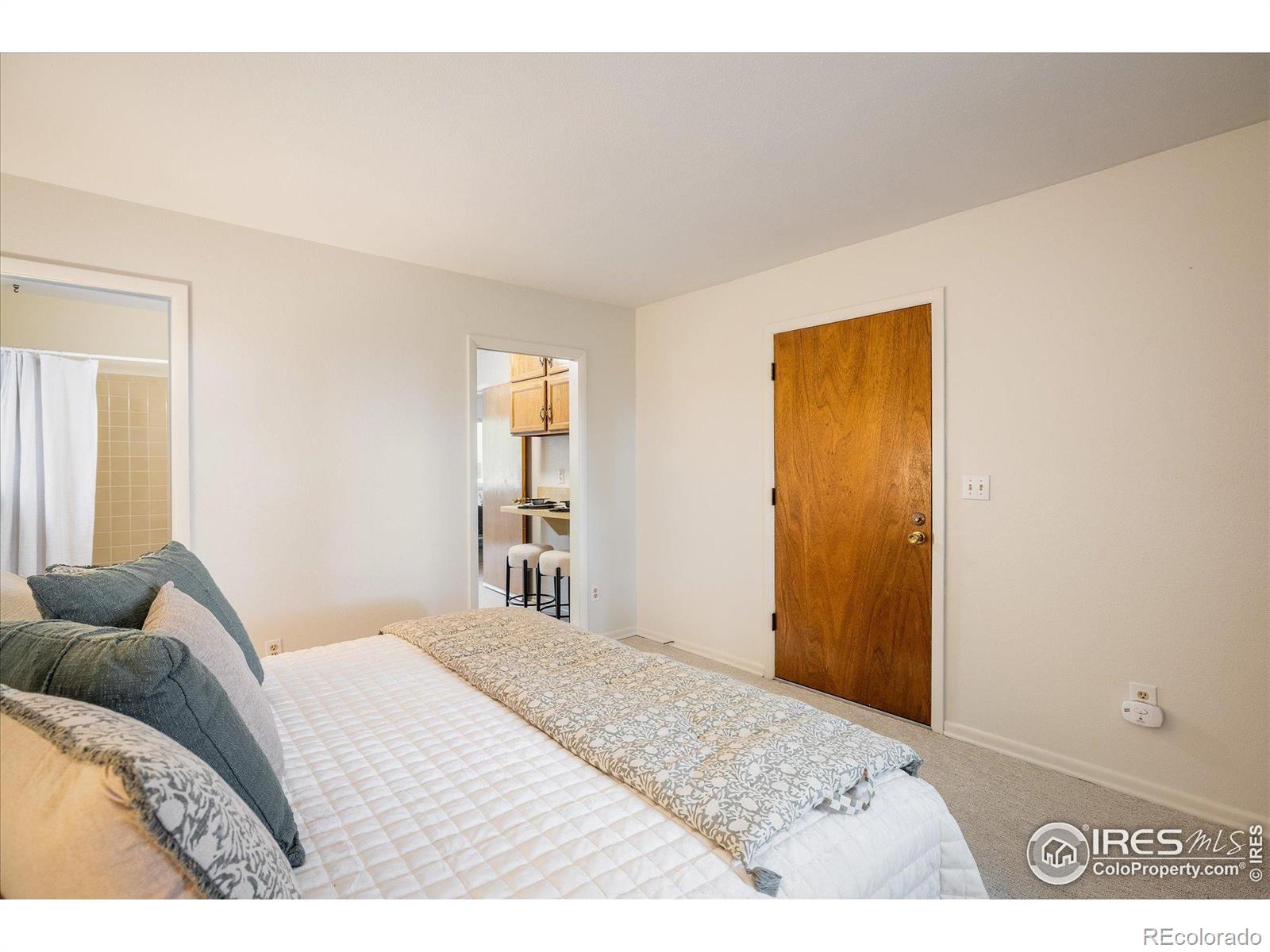 MLS Image #13 for 1270  berea drive,boulder, Colorado