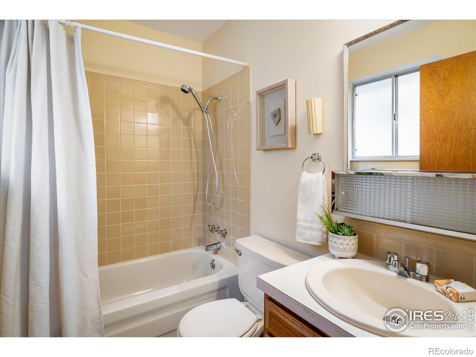 MLS Image #14 for 1270  berea drive,boulder, Colorado