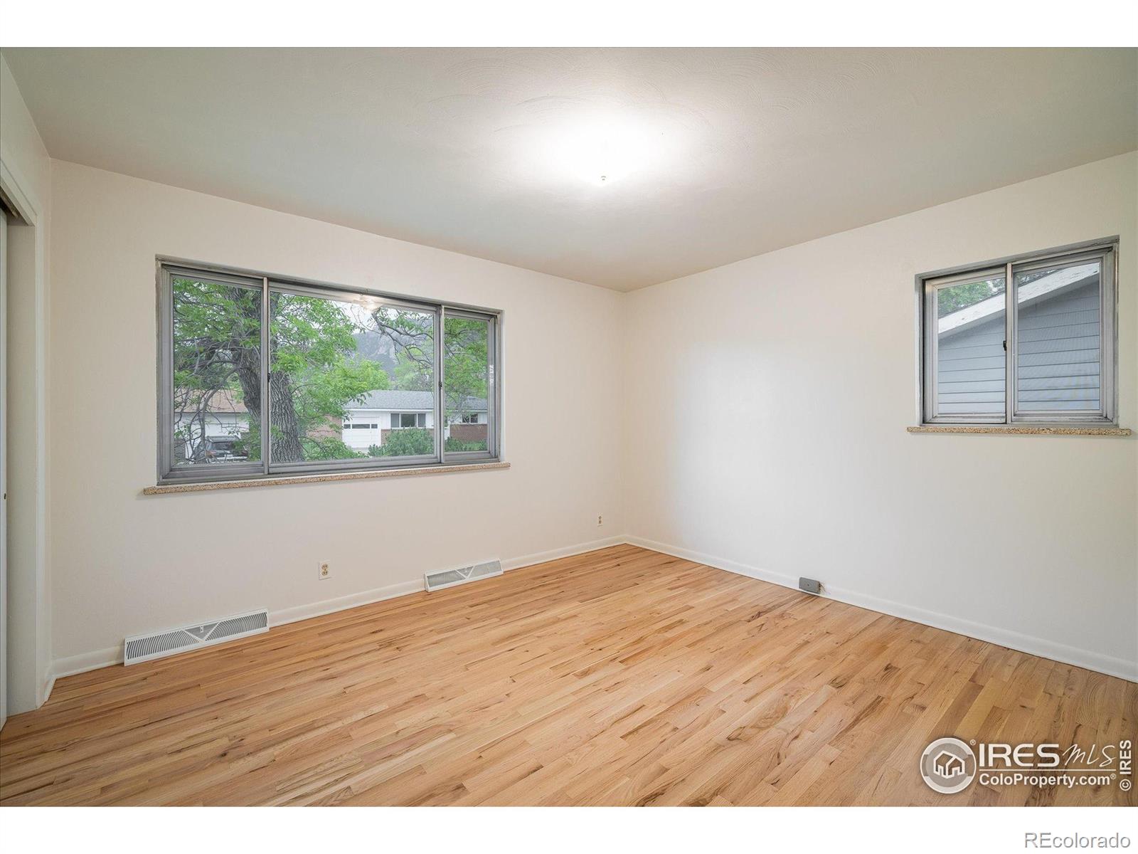 MLS Image #15 for 1270  berea drive,boulder, Colorado
