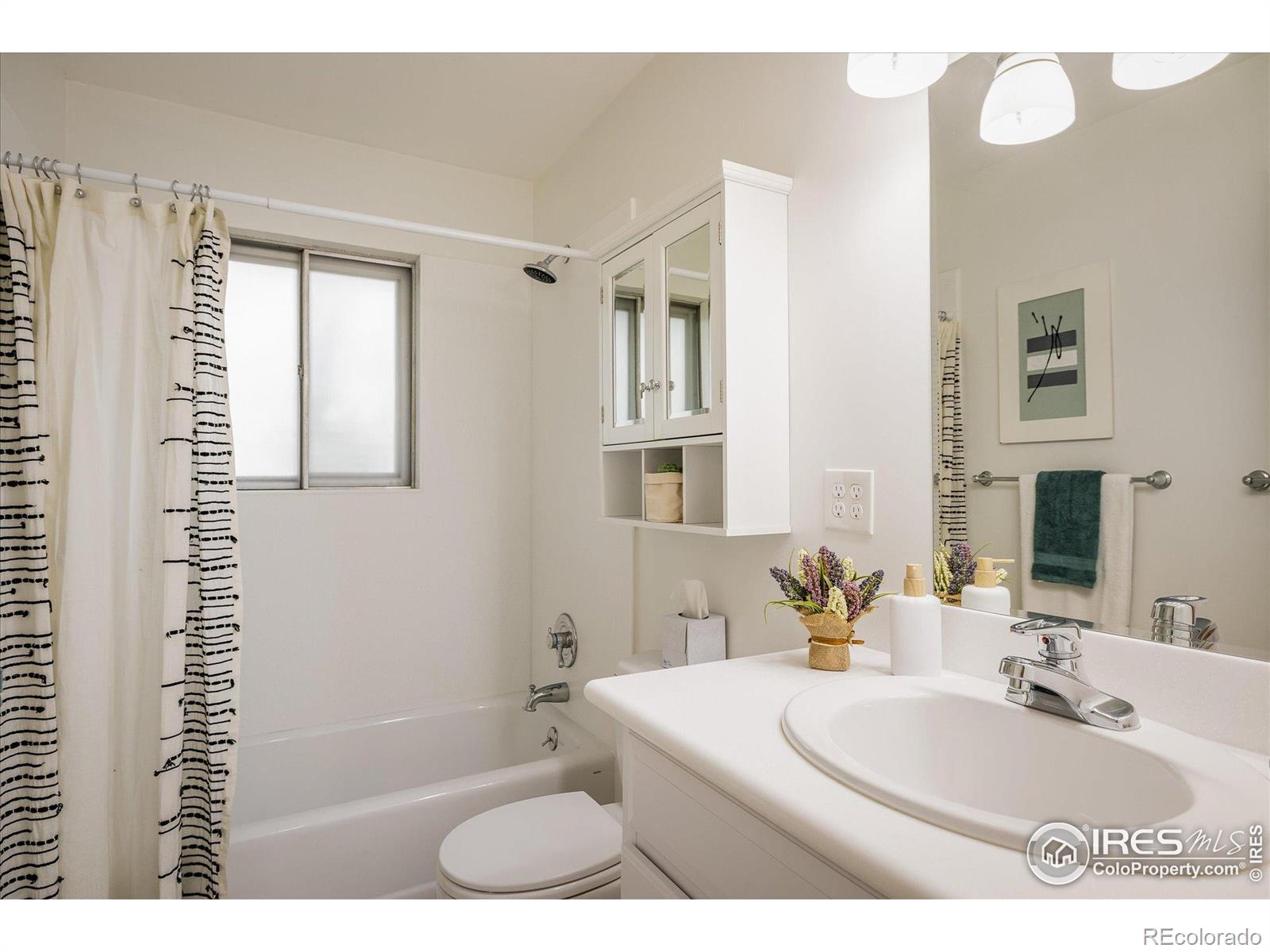 MLS Image #16 for 1270  berea drive,boulder, Colorado