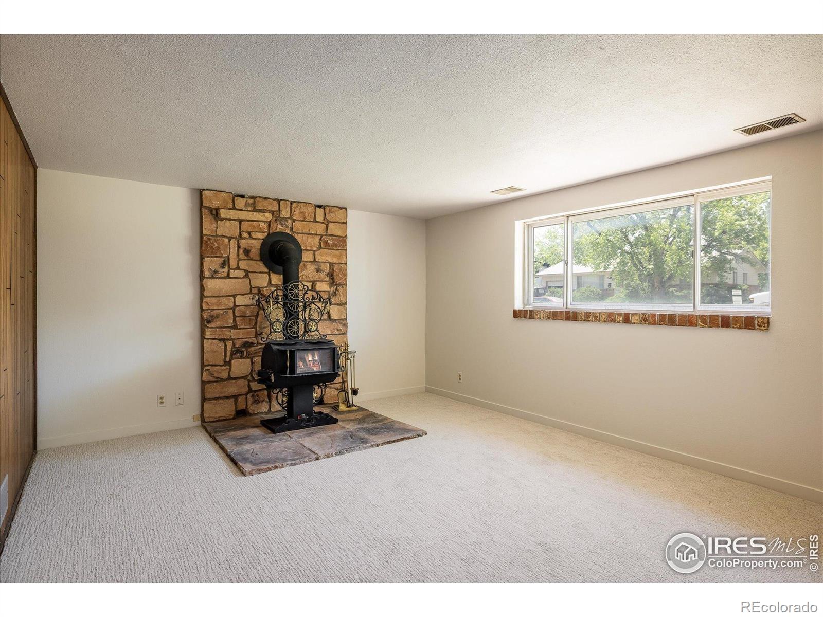 MLS Image #17 for 1270  berea drive,boulder, Colorado
