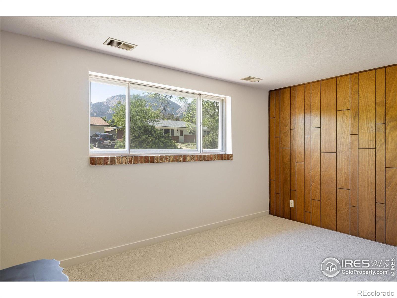 MLS Image #18 for 1270  berea drive,boulder, Colorado