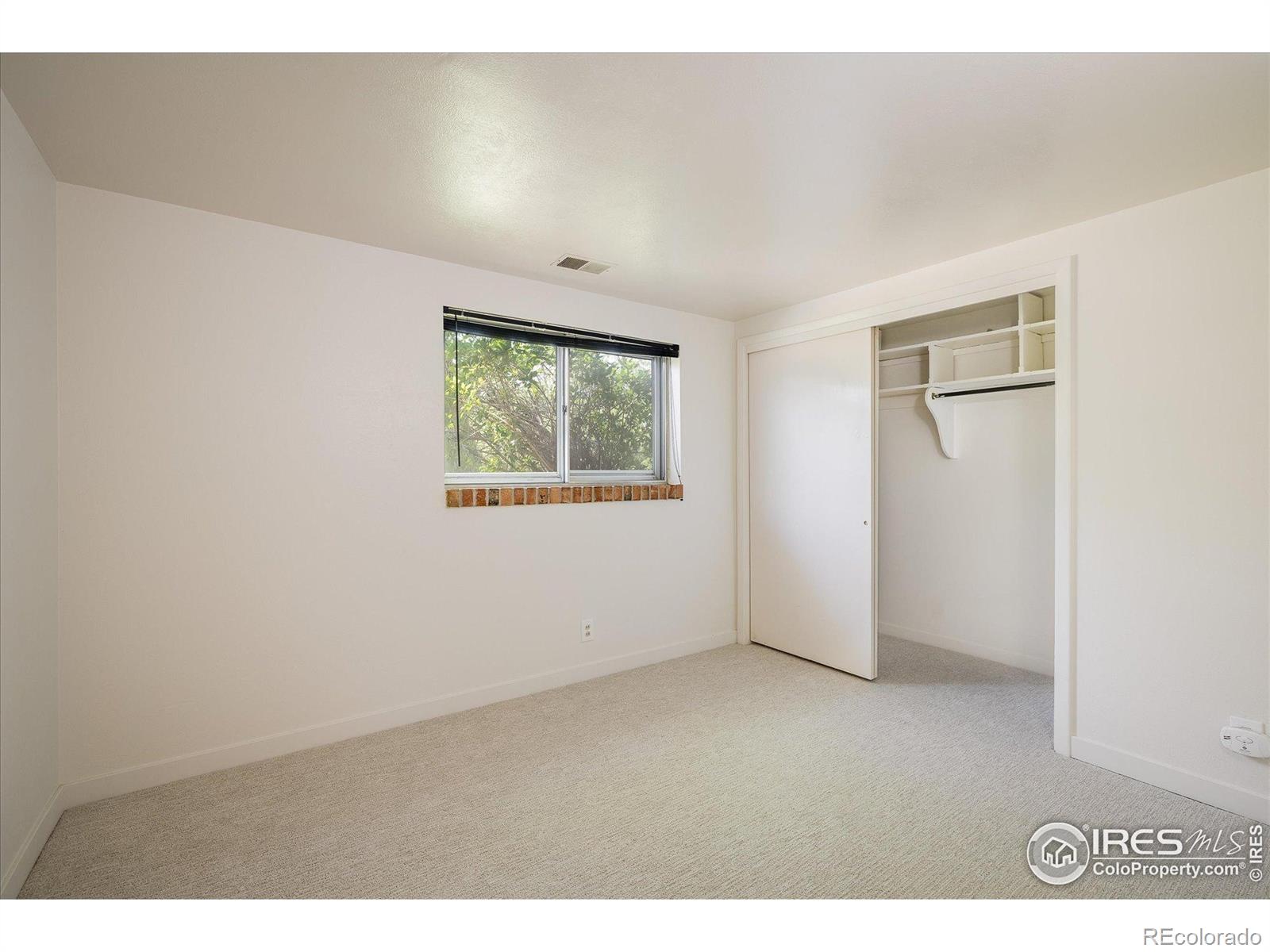 MLS Image #19 for 1270  berea drive,boulder, Colorado