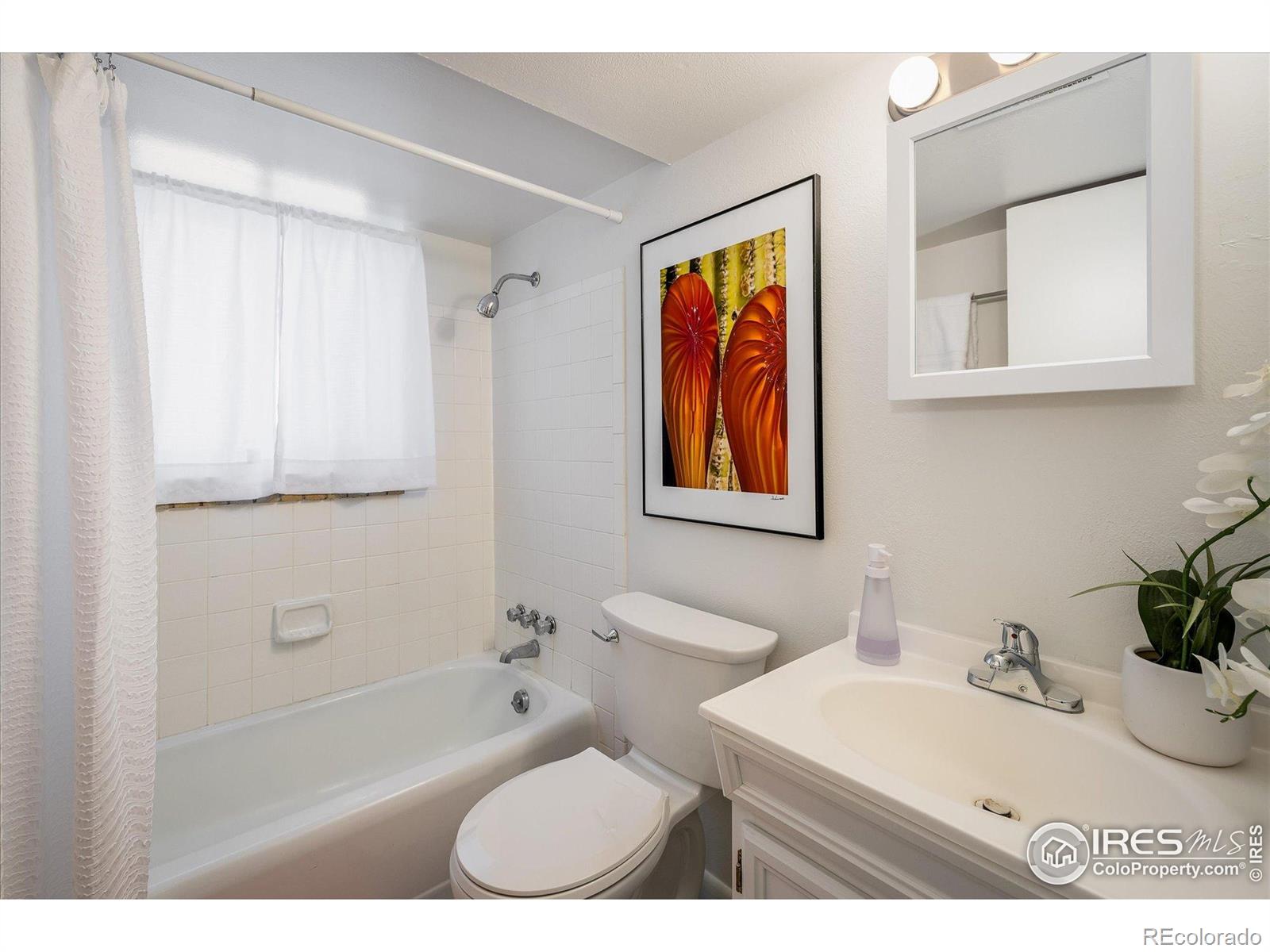MLS Image #20 for 1270  berea drive,boulder, Colorado