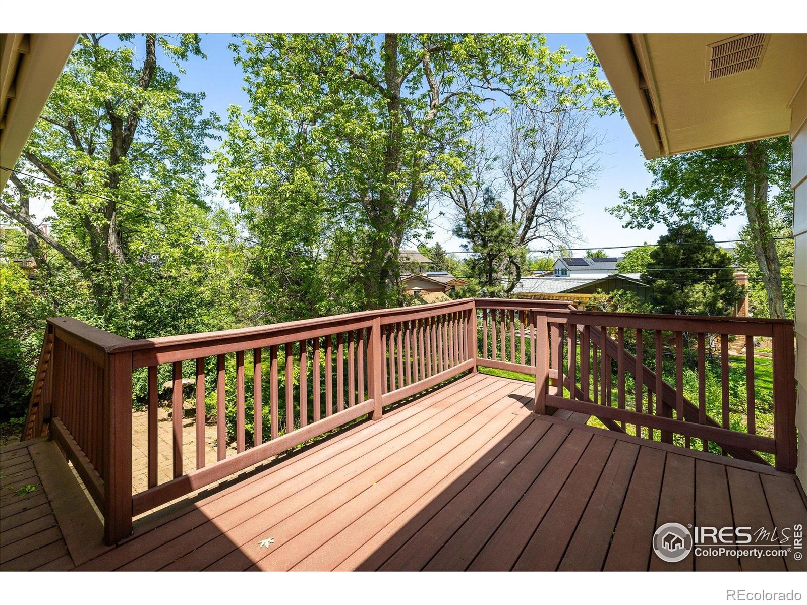 MLS Image #21 for 1270  berea drive,boulder, Colorado