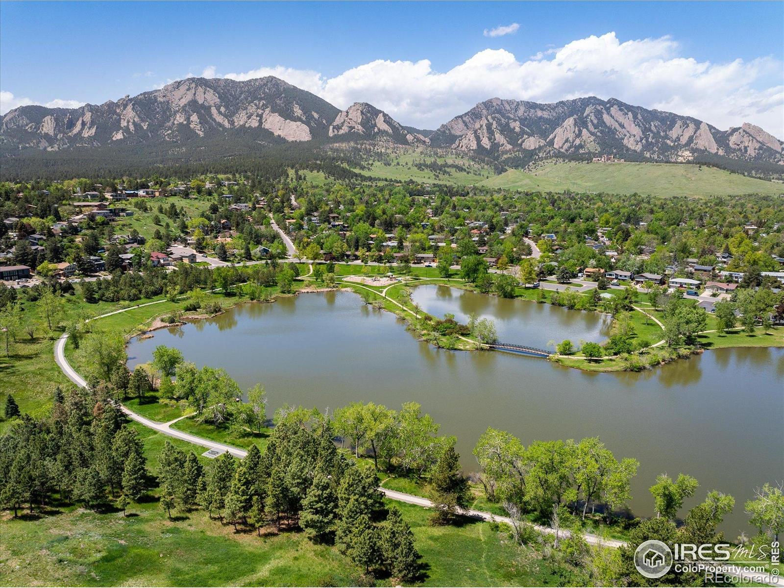 MLS Image #31 for 1270  berea drive,boulder, Colorado