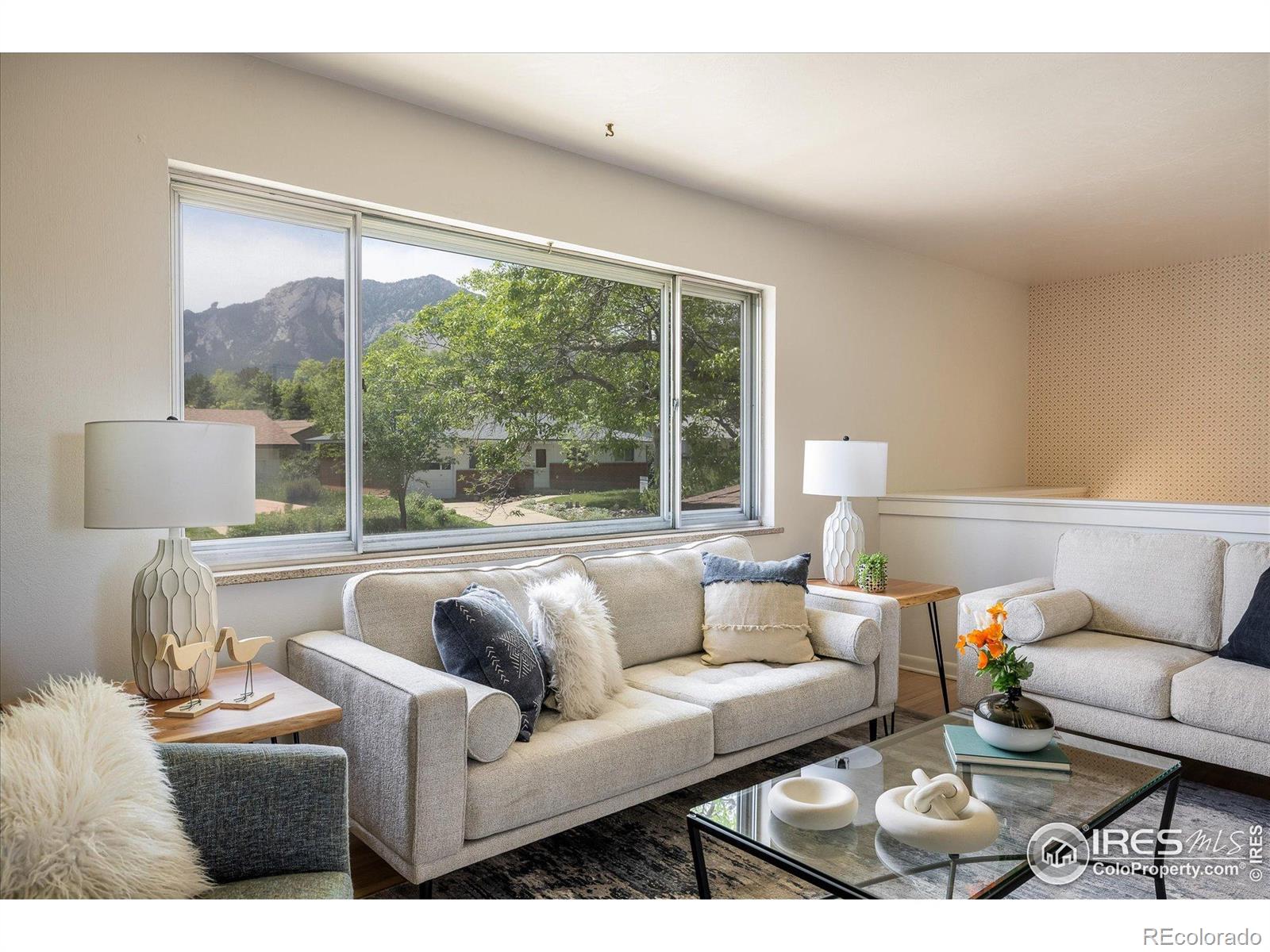 MLS Image #4 for 1270  berea drive,boulder, Colorado