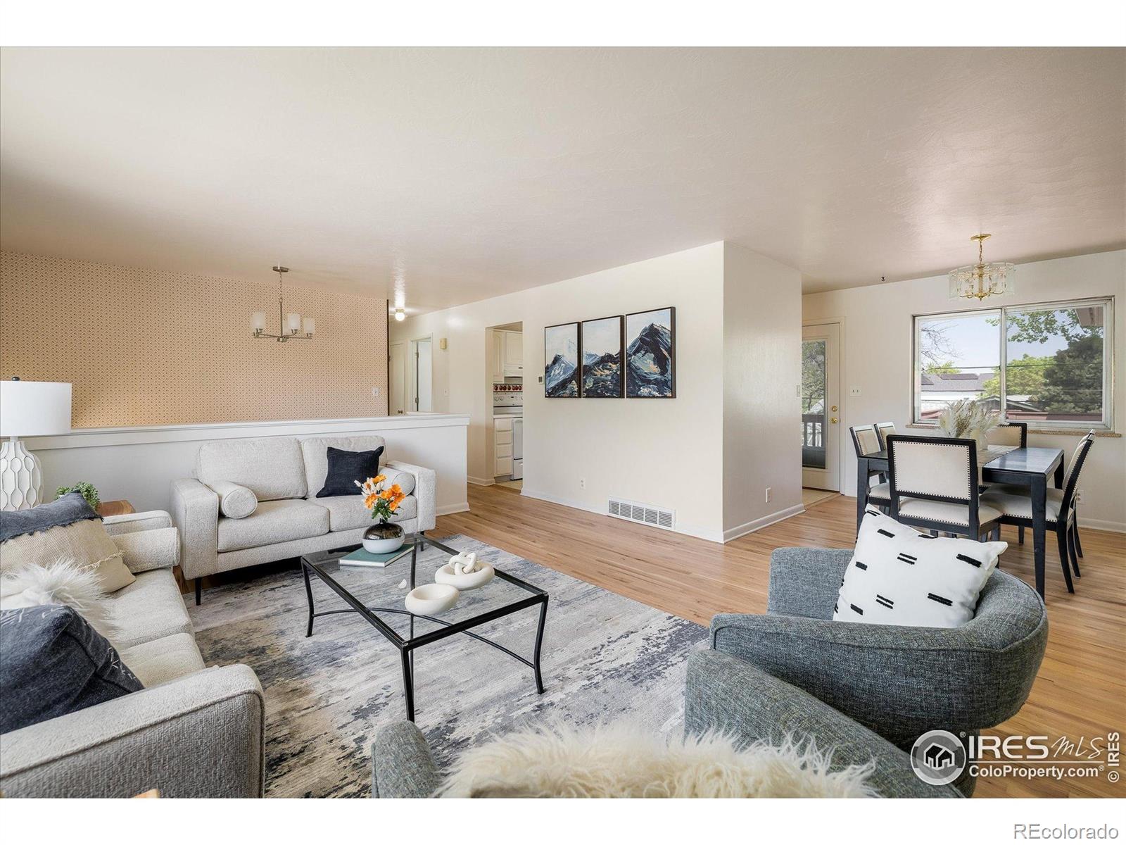 MLS Image #5 for 1270  berea drive,boulder, Colorado