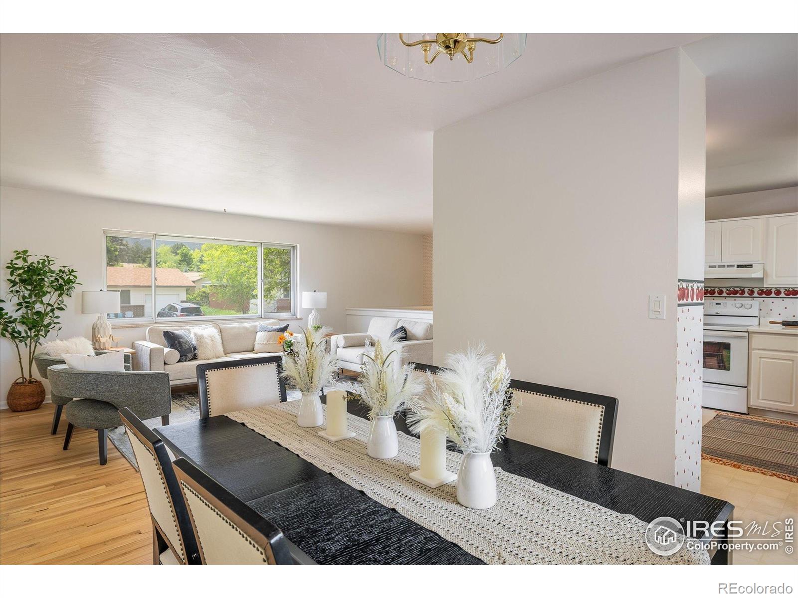 MLS Image #6 for 1270  berea drive,boulder, Colorado