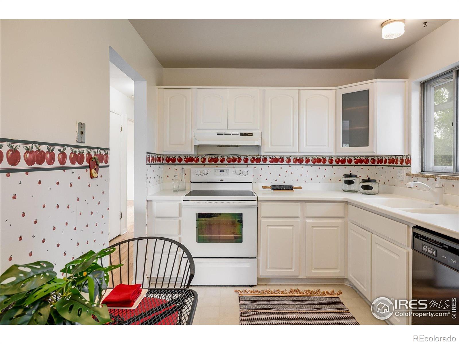 MLS Image #7 for 1270  berea drive,boulder, Colorado