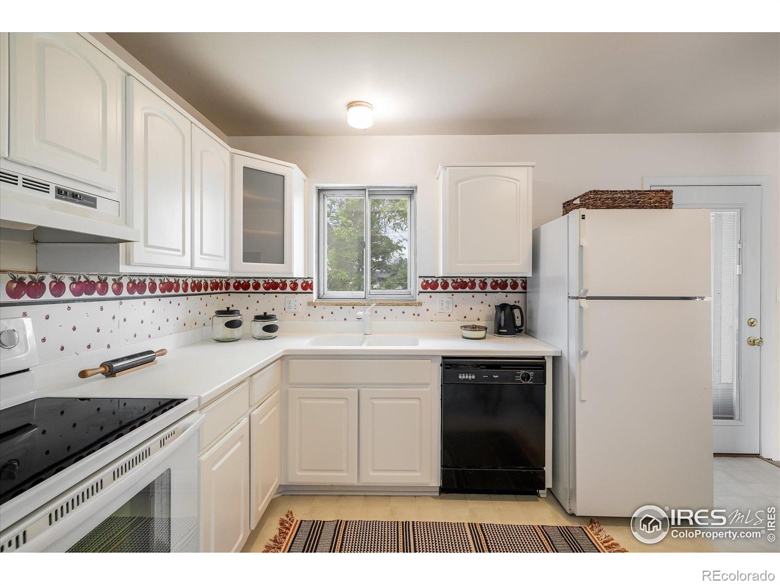 MLS Image #8 for 1270  berea drive,boulder, Colorado