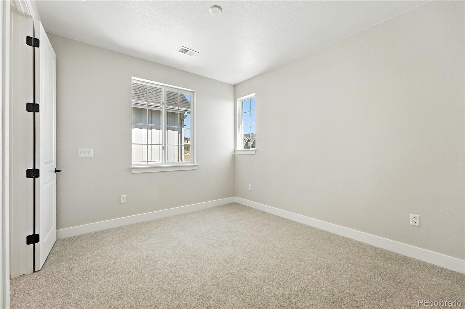 MLS Image #15 for 1672  fox trotter point,castle rock, Colorado