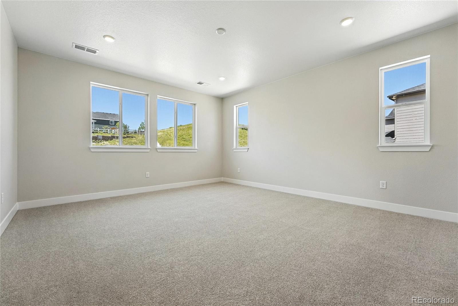 MLS Image #16 for 1672  fox trotter point,castle rock, Colorado