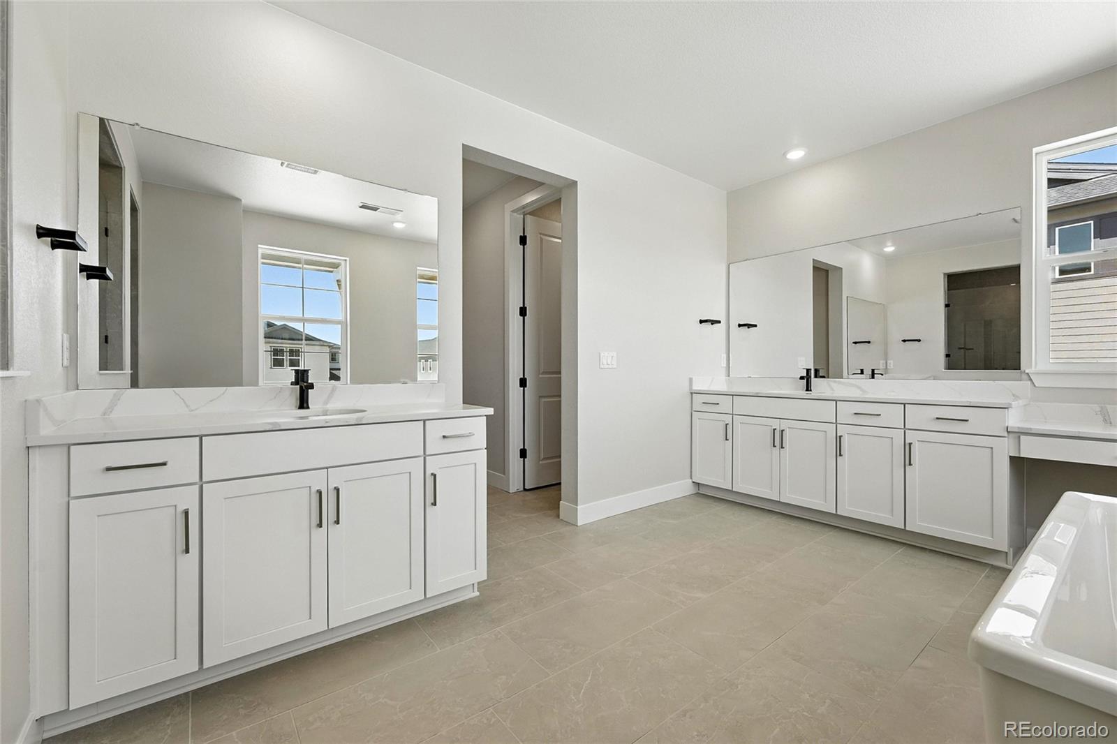 MLS Image #17 for 1672  fox trotter point,castle rock, Colorado