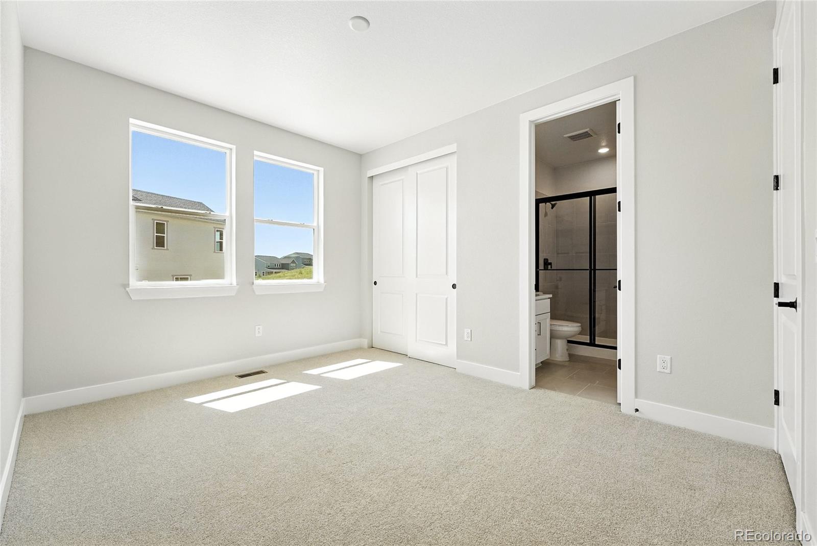 MLS Image #19 for 1672  fox trotter point,castle rock, Colorado