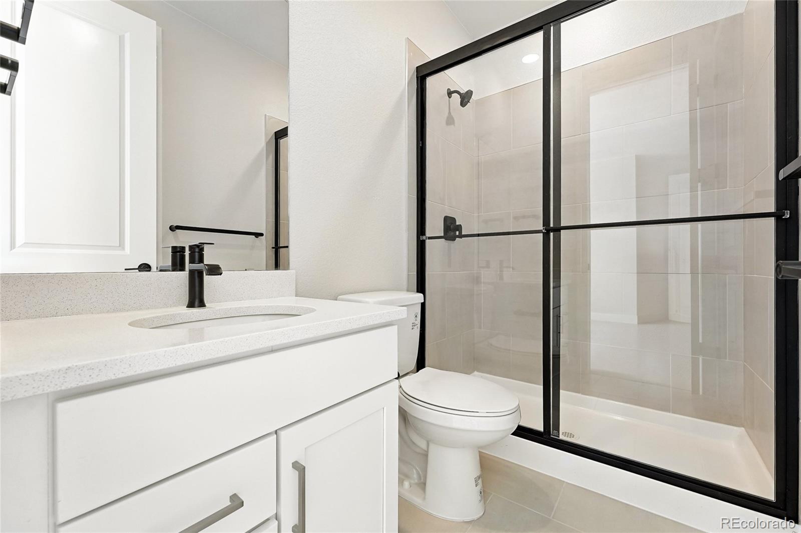 MLS Image #20 for 1672  fox trotter point,castle rock, Colorado