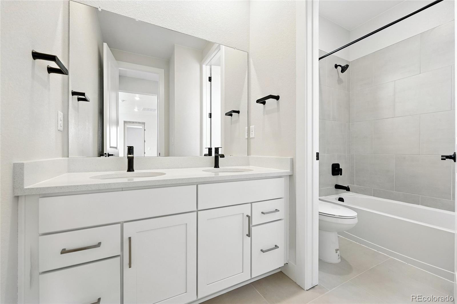 MLS Image #21 for 1672  fox trotter point,castle rock, Colorado