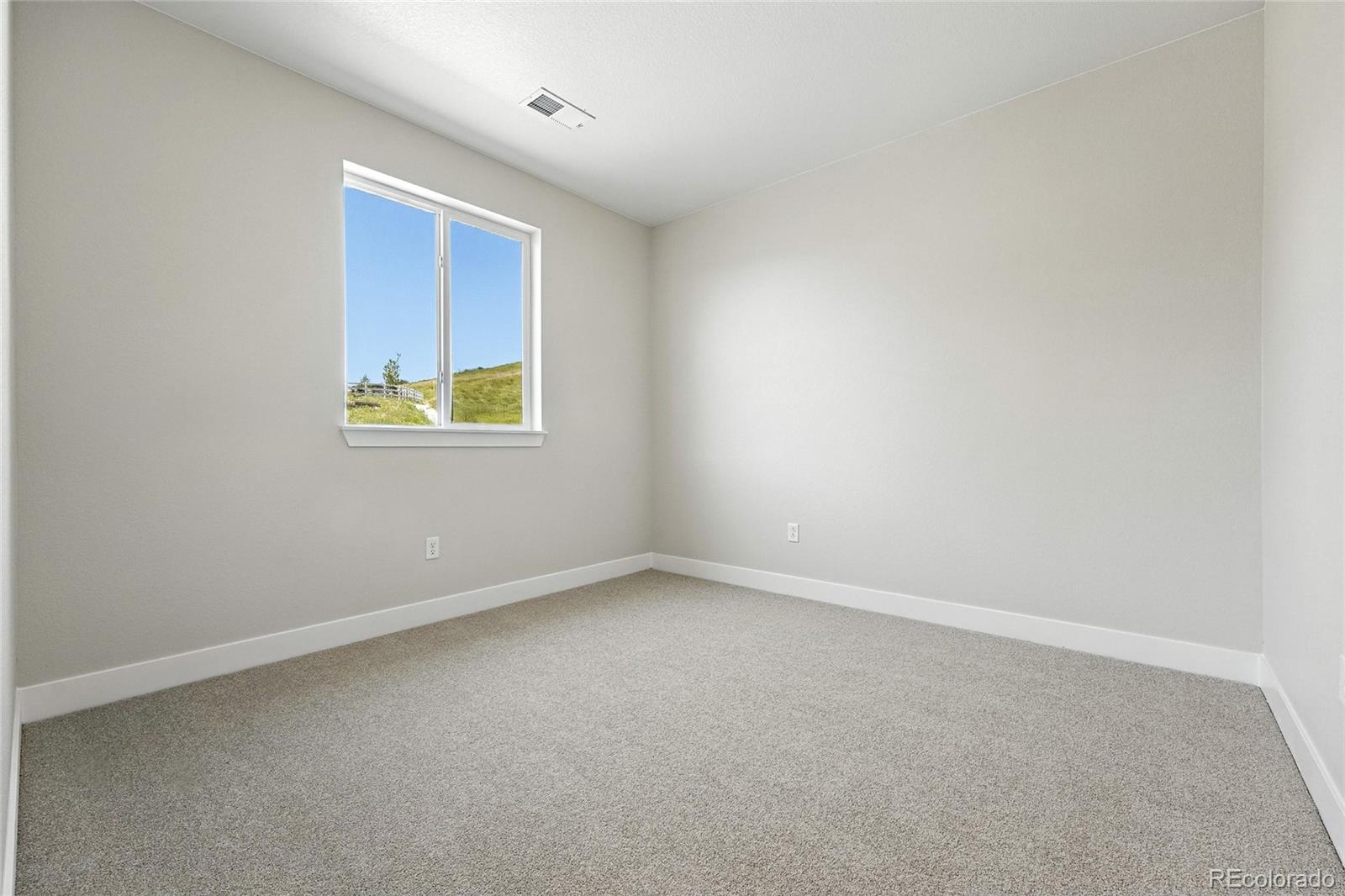 MLS Image #22 for 1672  fox trotter point,castle rock, Colorado