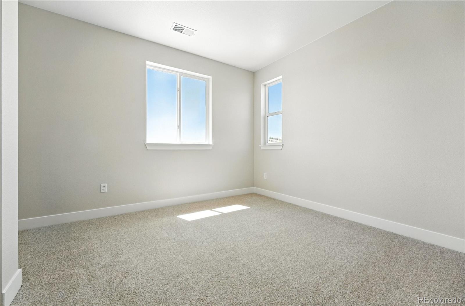 MLS Image #23 for 1672  fox trotter point,castle rock, Colorado