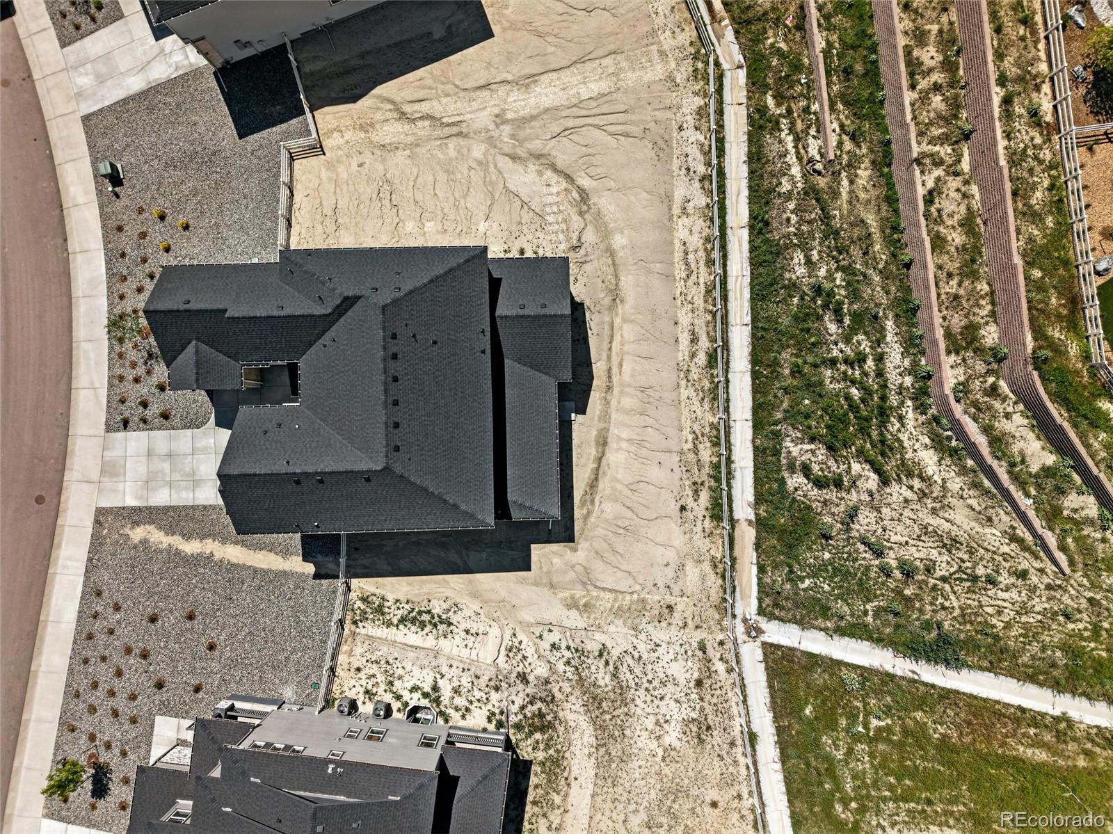 MLS Image #26 for 1672  fox trotter point,castle rock, Colorado