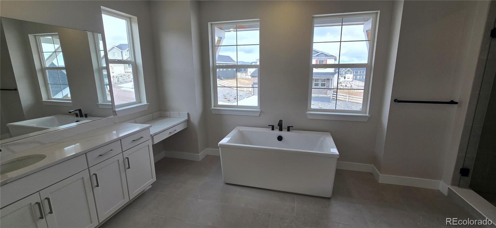 MLS Image #5 for 1672  fox trotter point,castle rock, Colorado