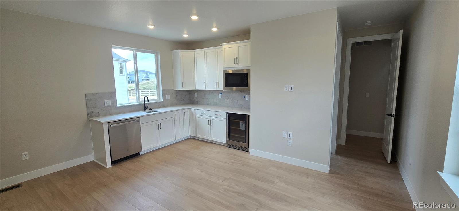 MLS Image #6 for 1672  fox trotter point,castle rock, Colorado