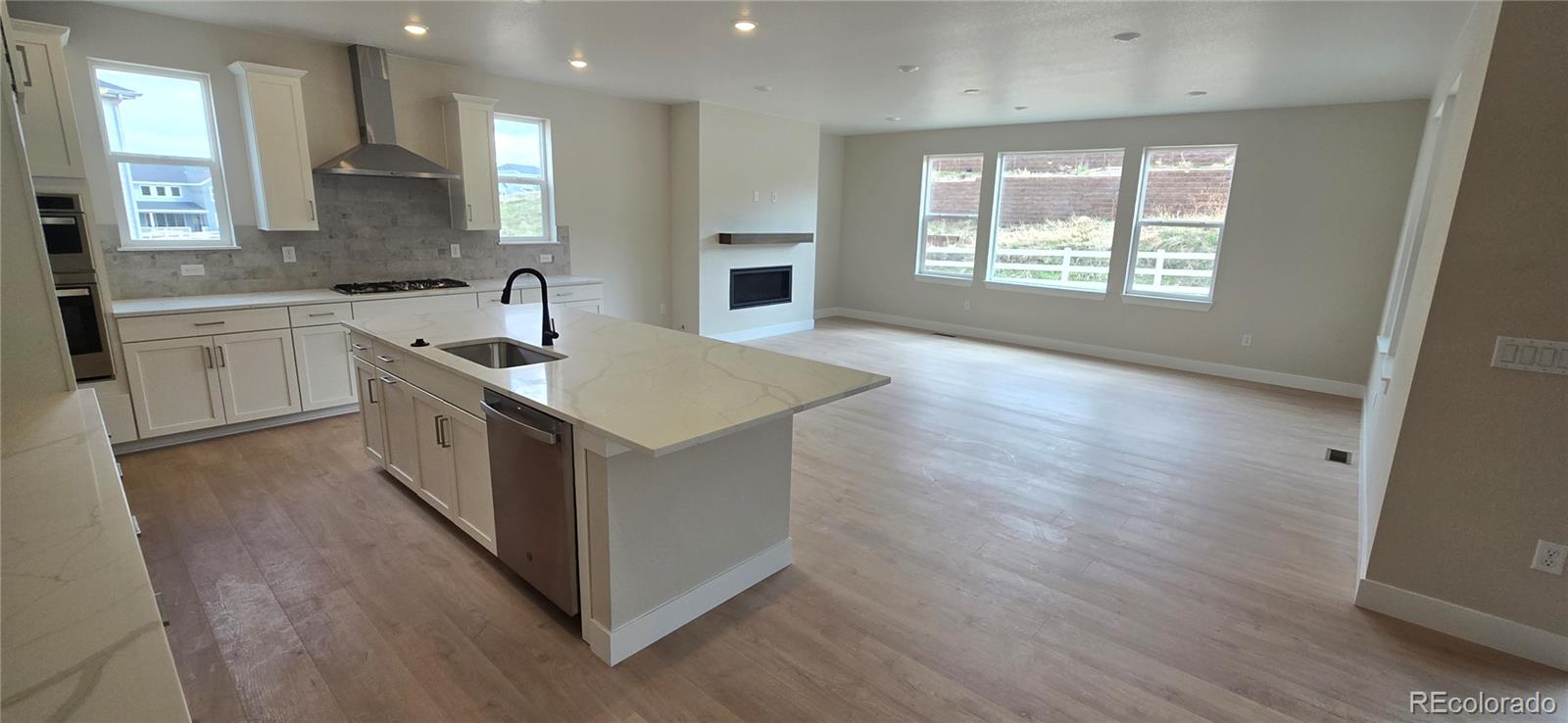 MLS Image #8 for 1672  fox trotter point,castle rock, Colorado