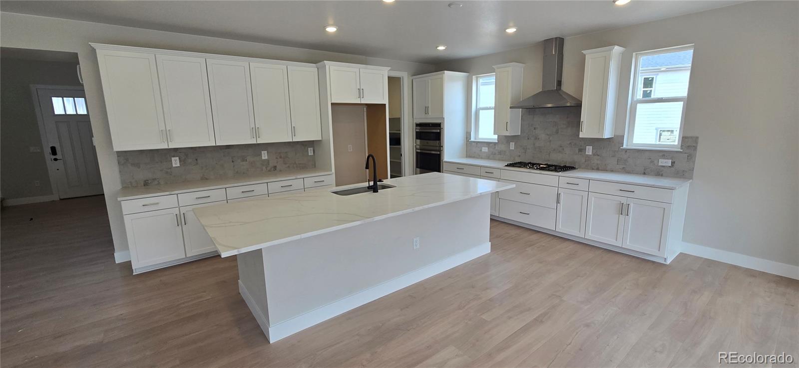 MLS Image #9 for 1672  fox trotter point,castle rock, Colorado