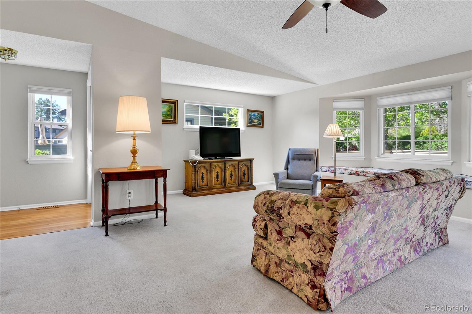 MLS Image #1 for 9177 w cedar drive,lakewood, Colorado
