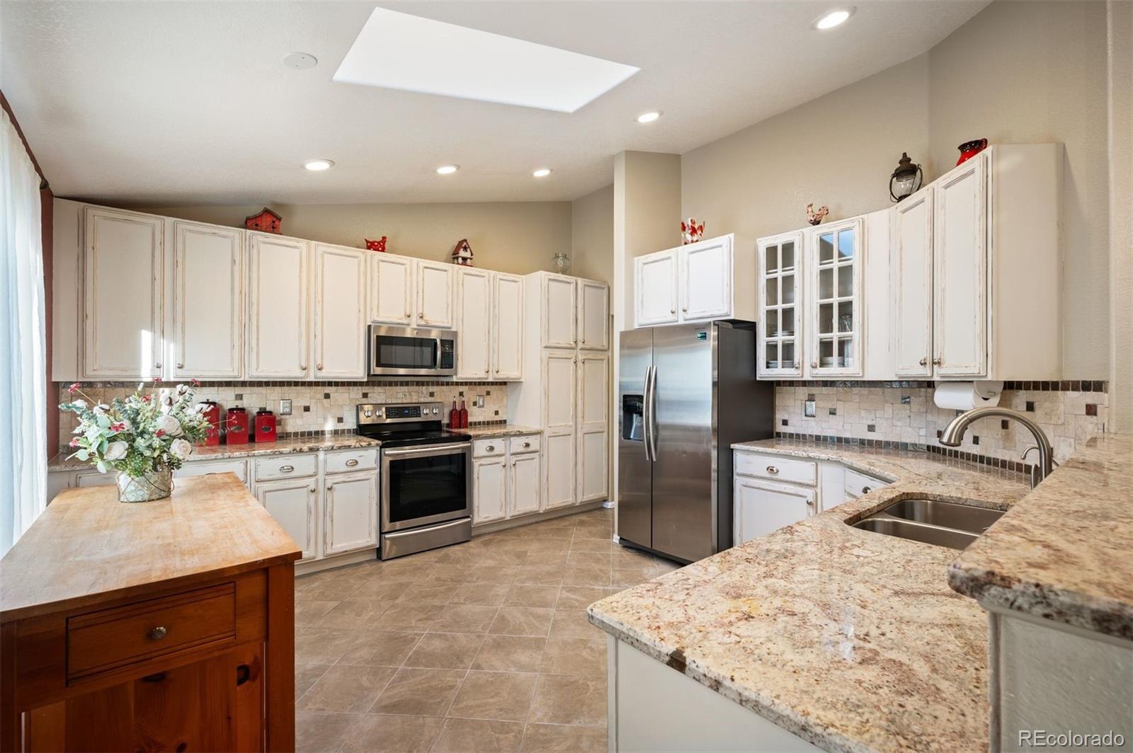 CMA Image for 6480  Moss Circle,Arvada, Colorado