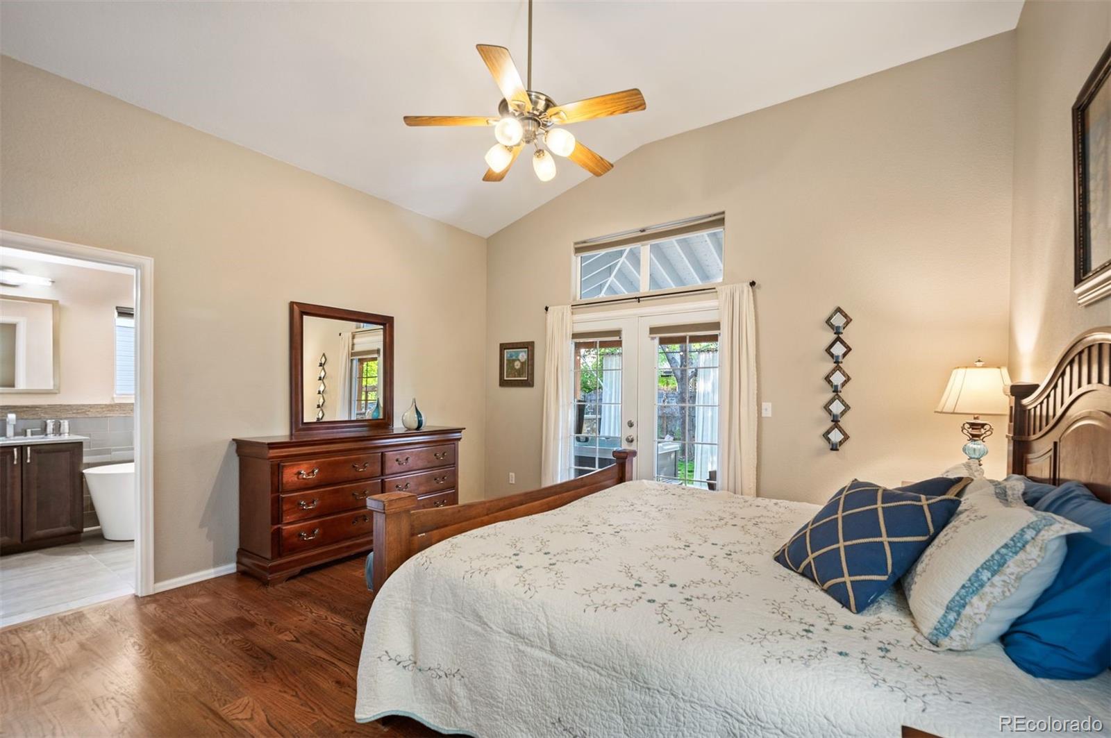 MLS Image #10 for 6480  moss circle,arvada, Colorado