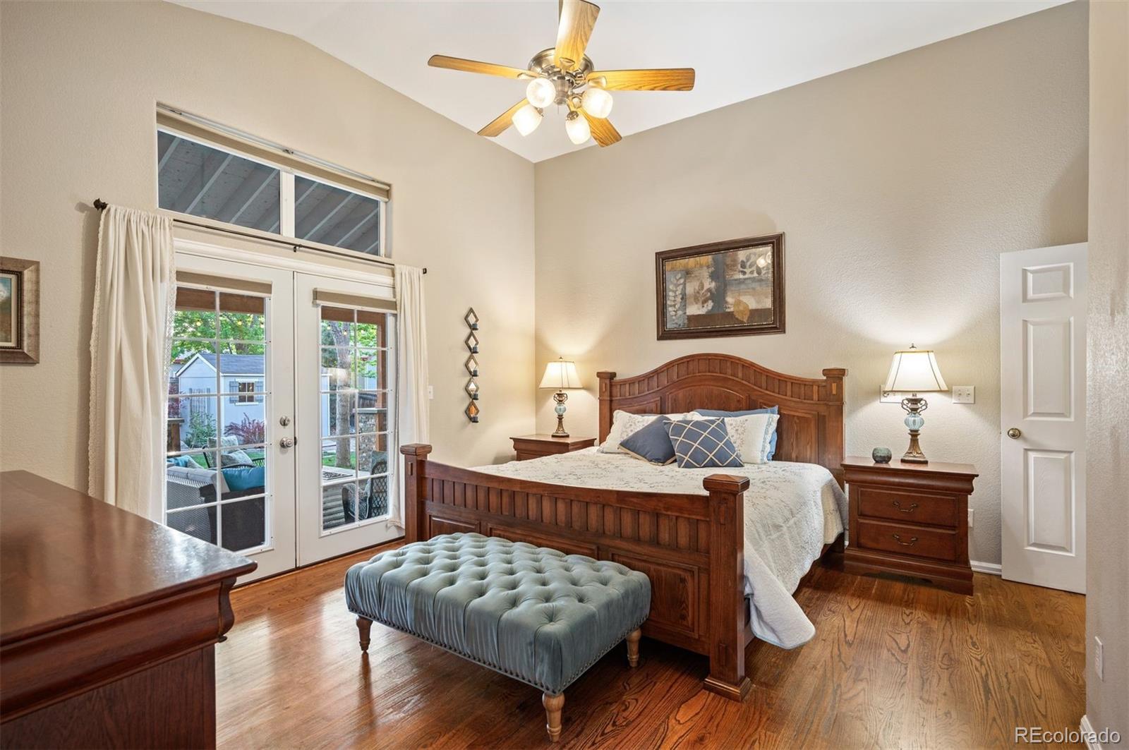 MLS Image #11 for 6480  moss circle,arvada, Colorado
