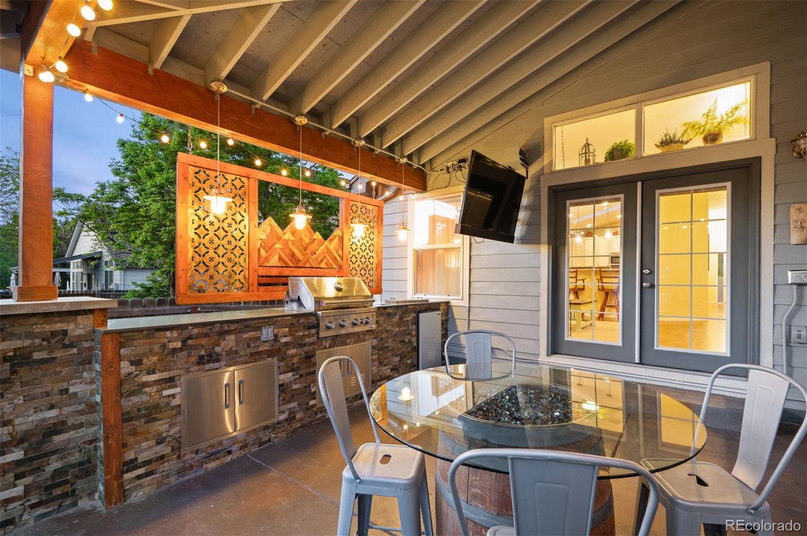 MLS Image #14 for 6480  moss circle,arvada, Colorado