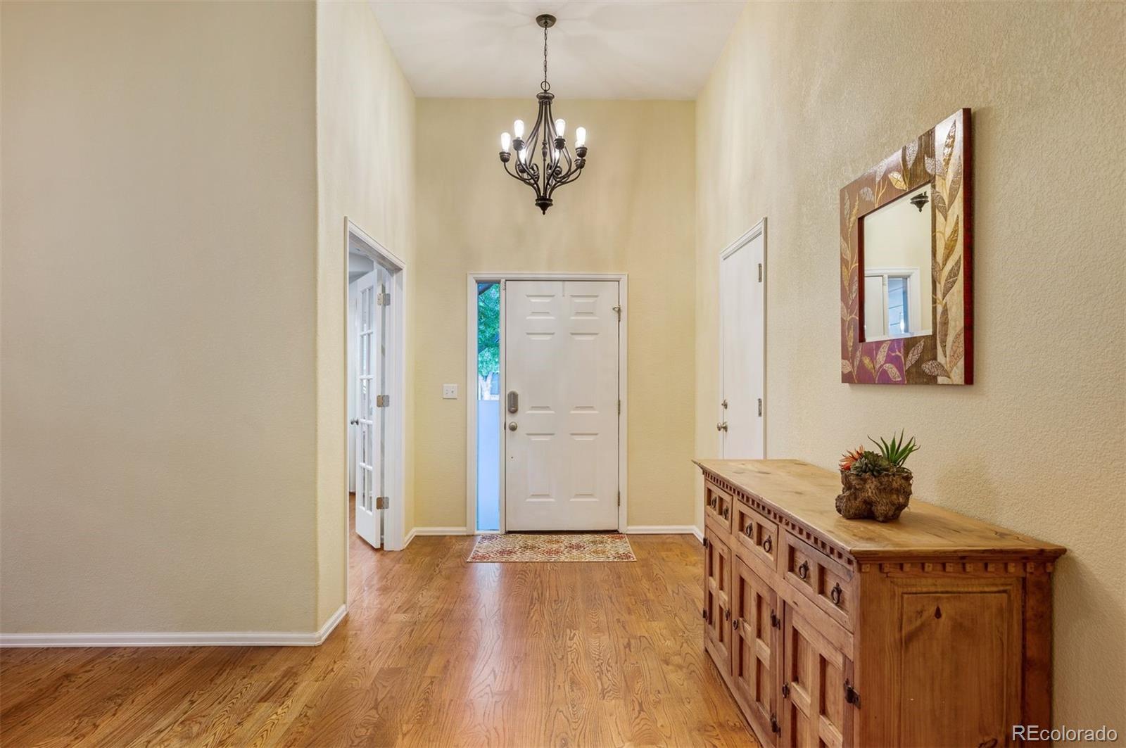 MLS Image #21 for 6480  moss circle,arvada, Colorado
