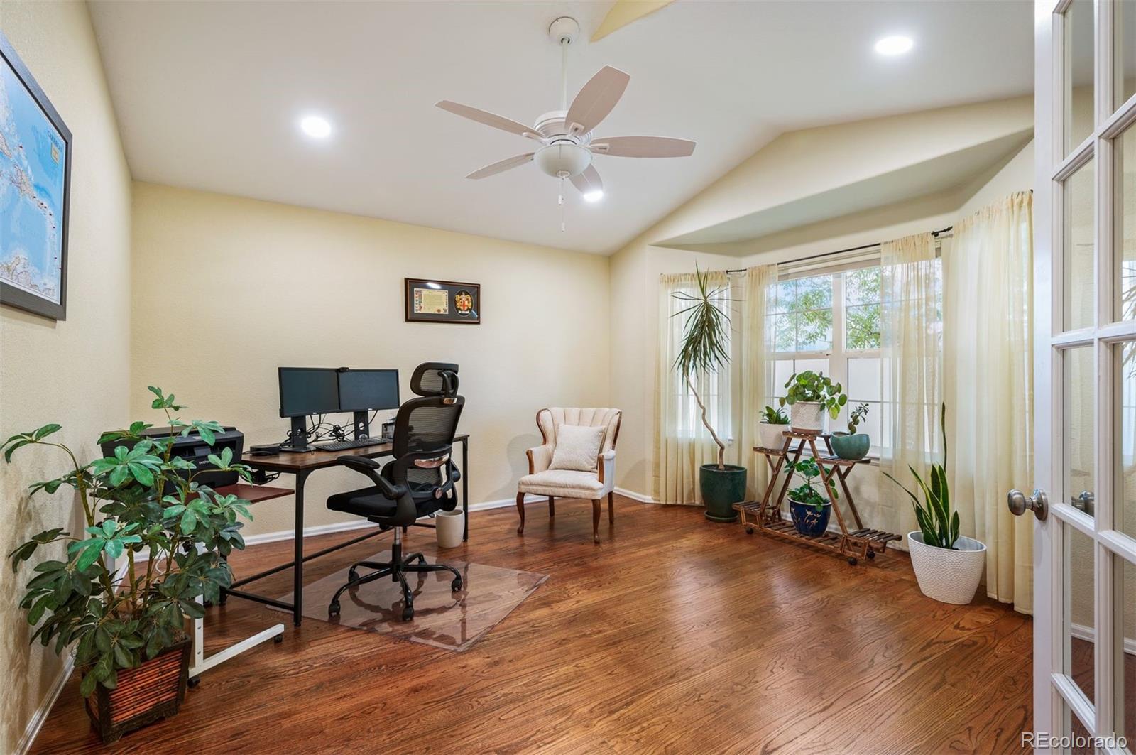MLS Image #23 for 6480  moss circle,arvada, Colorado