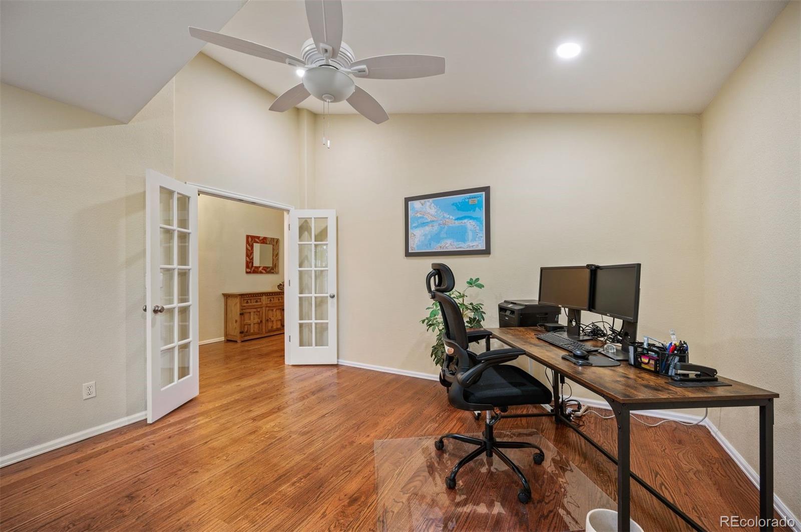 MLS Image #24 for 6480  moss circle,arvada, Colorado