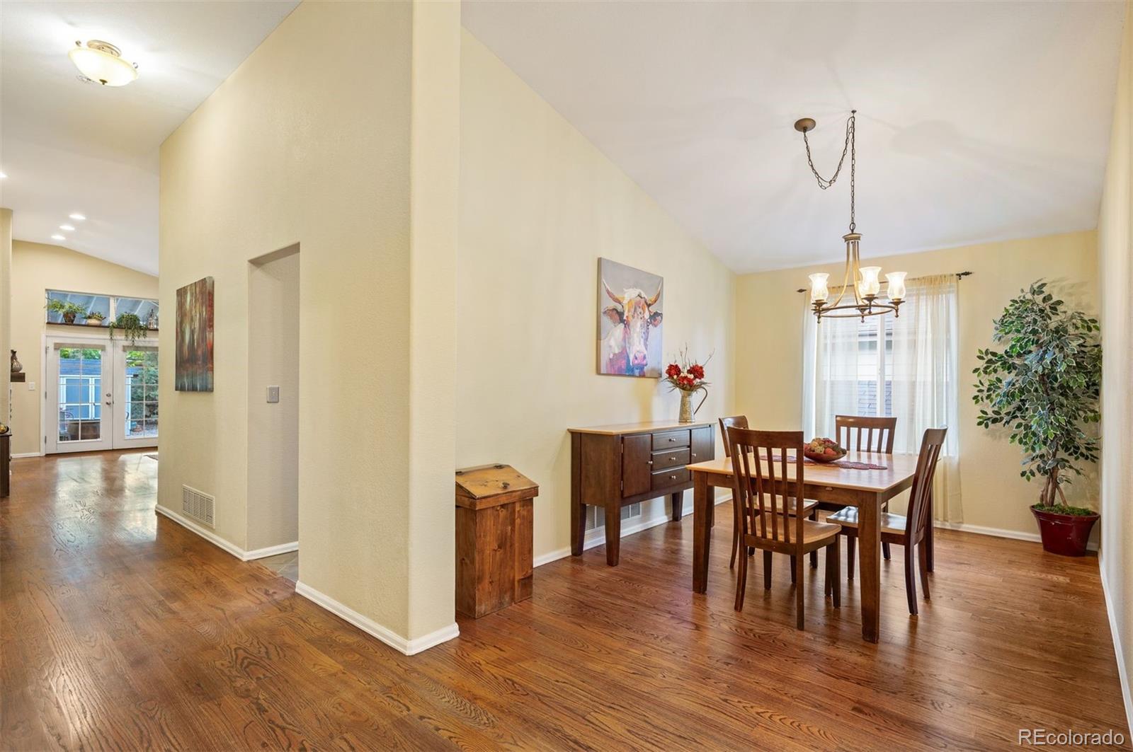 MLS Image #25 for 6480  moss circle,arvada, Colorado