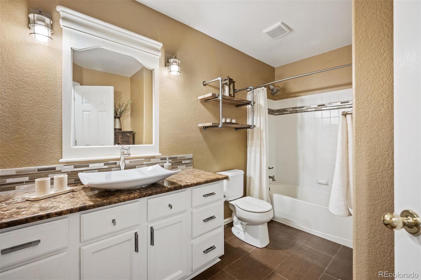 MLS Image #26 for 6480  moss circle,arvada, Colorado