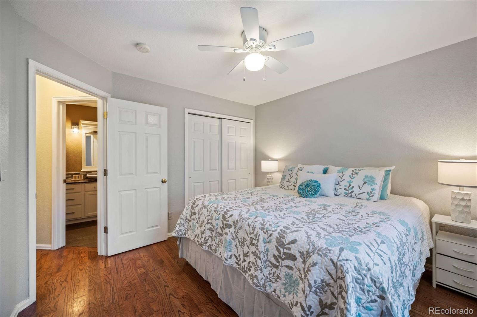 MLS Image #27 for 6480  moss circle,arvada, Colorado