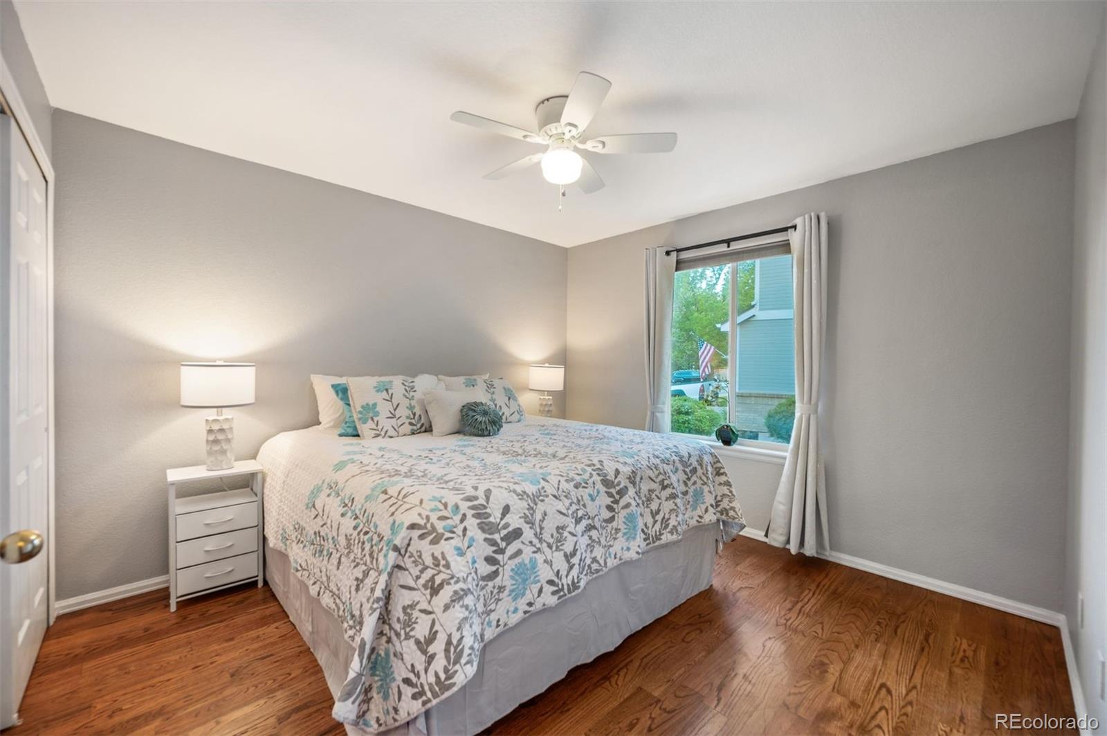 MLS Image #28 for 6480  moss circle,arvada, Colorado