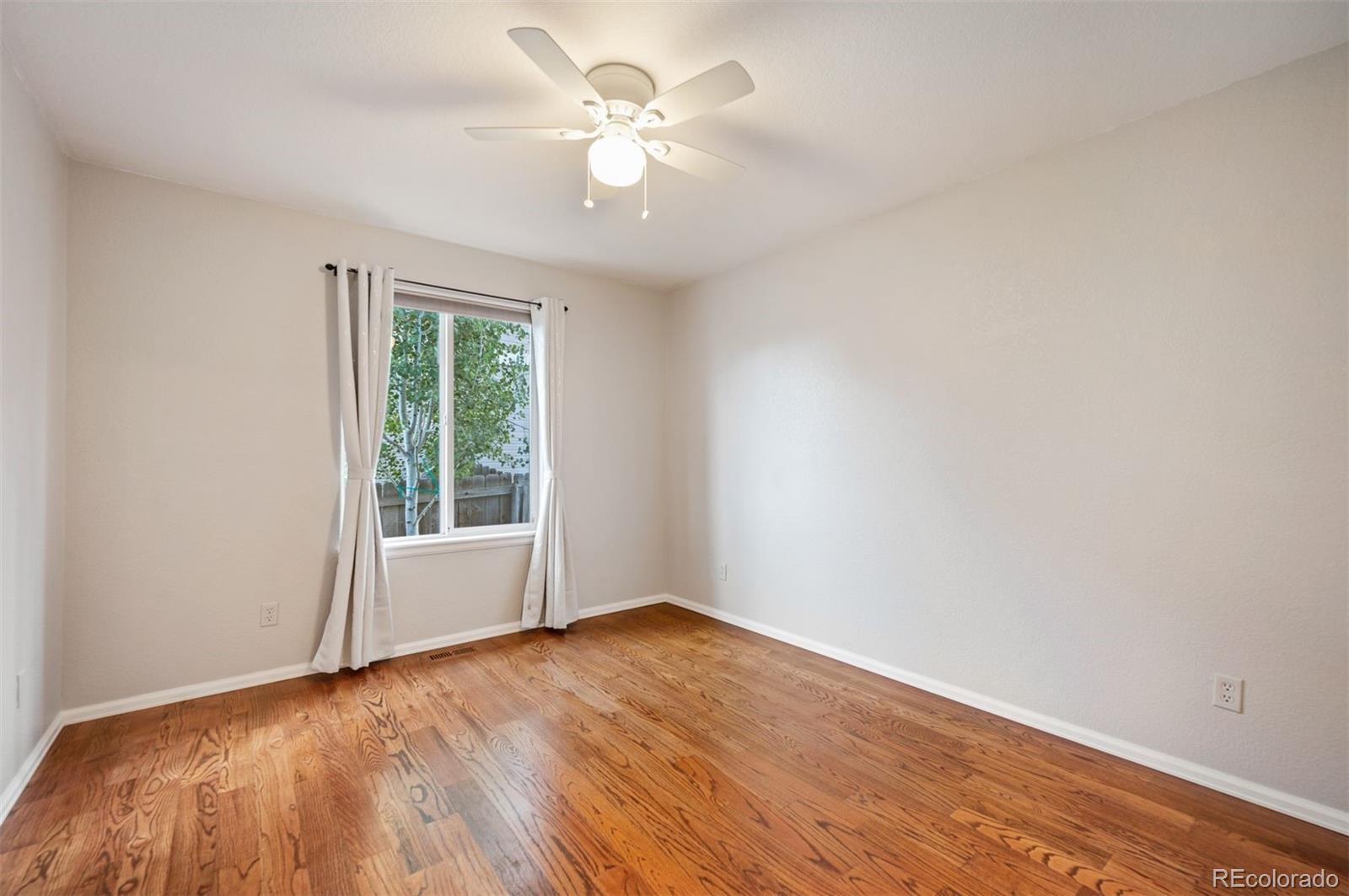 MLS Image #29 for 6480  moss circle,arvada, Colorado