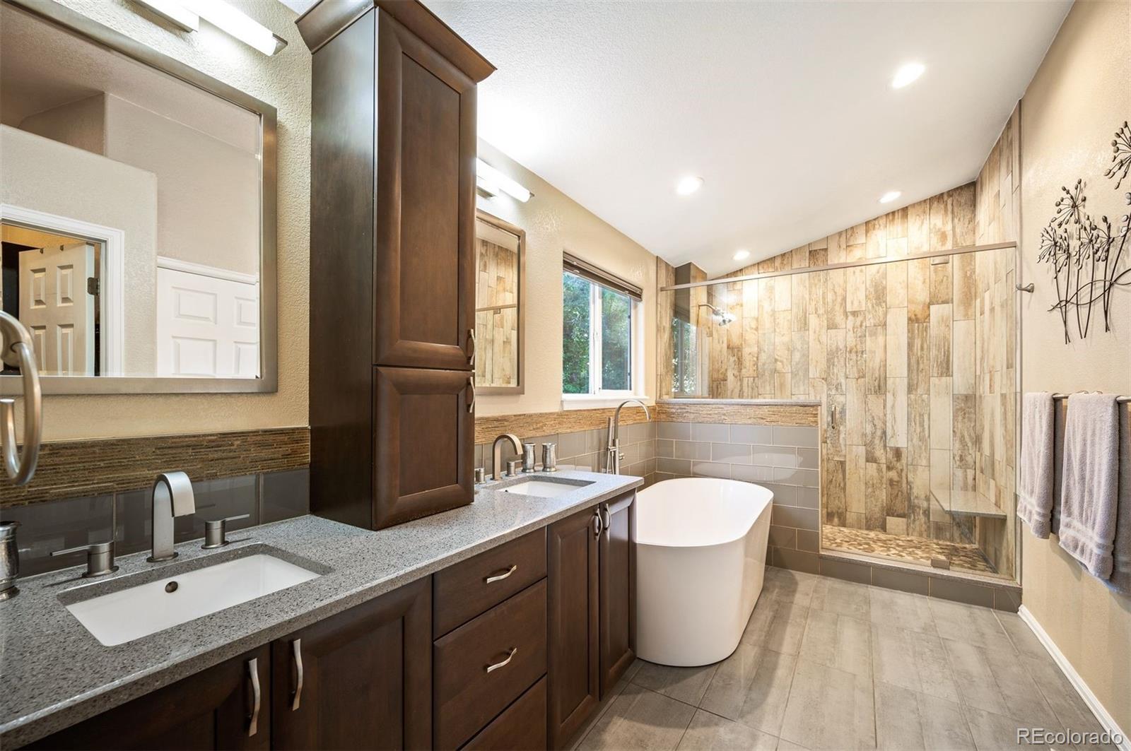 MLS Image #3 for 6480  moss circle,arvada, Colorado