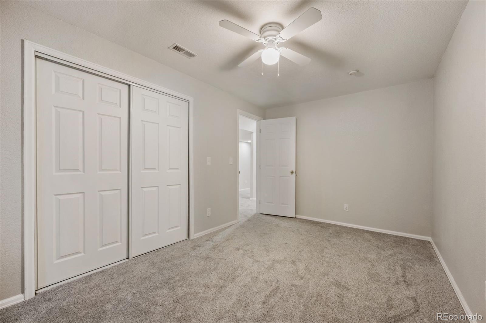 MLS Image #31 for 6480  moss circle,arvada, Colorado