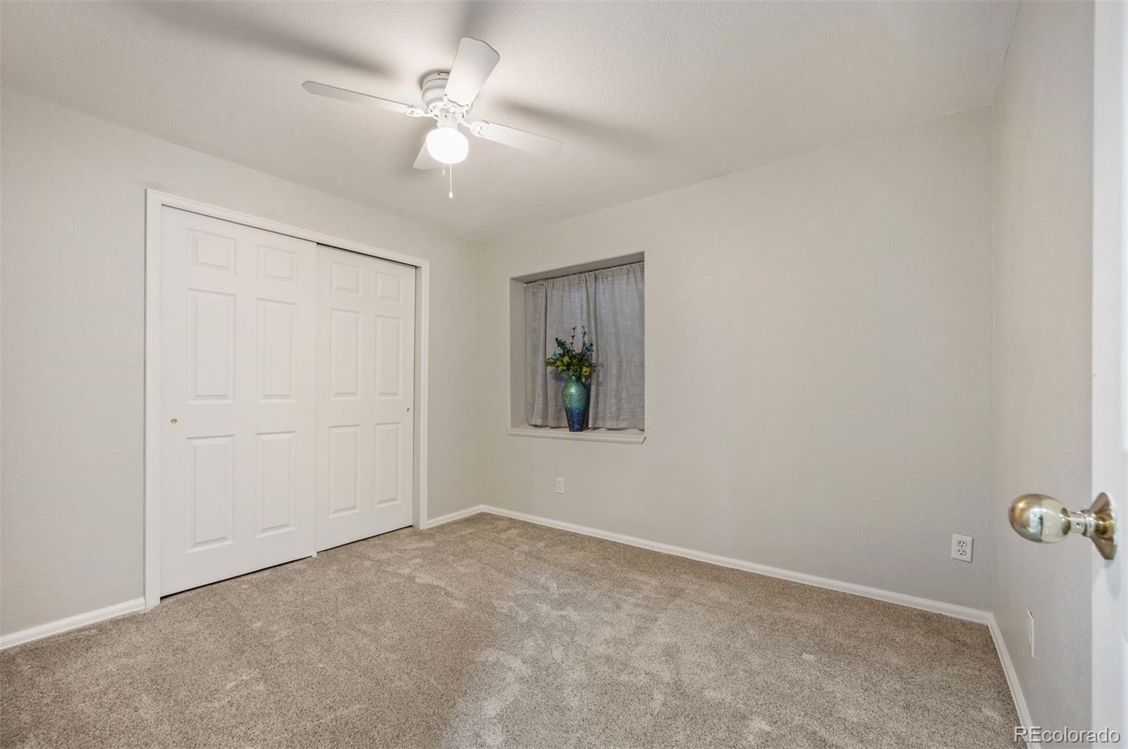 MLS Image #32 for 6480  moss circle,arvada, Colorado
